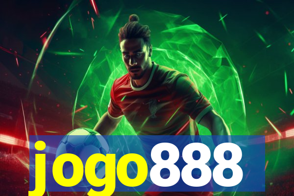 jogo888