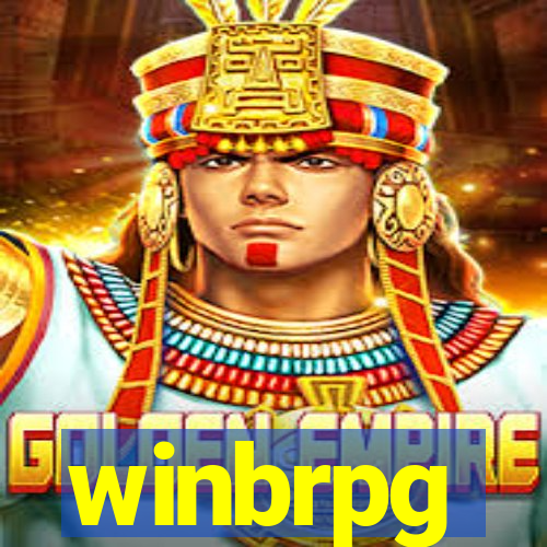 winbrpg