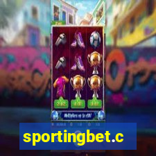 sportingbet.c