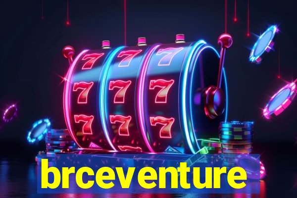 brceventure