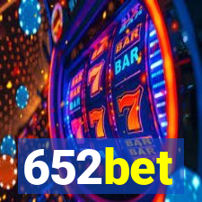 652bet