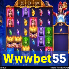 Wwwbet55