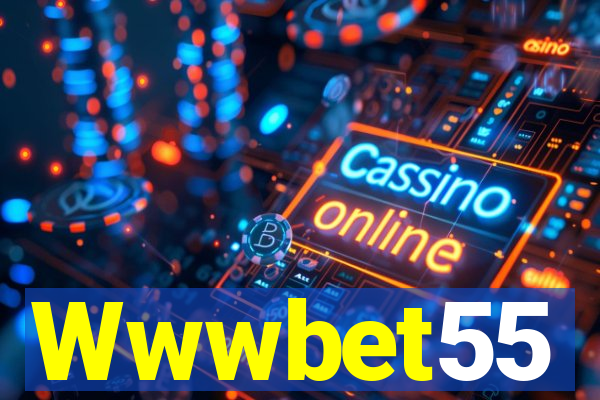 Wwwbet55