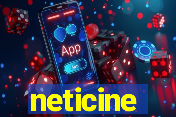 neticine