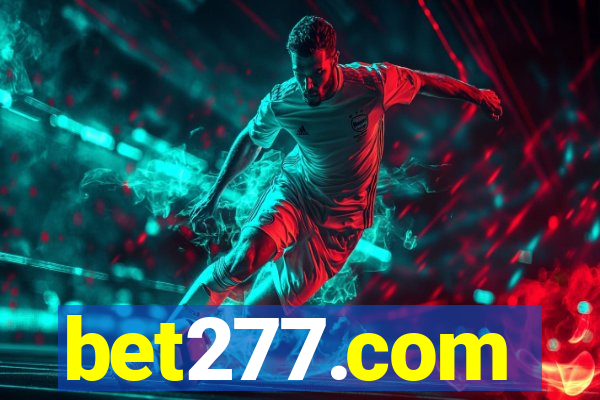 bet277.com