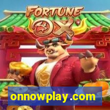 onnowplay.com