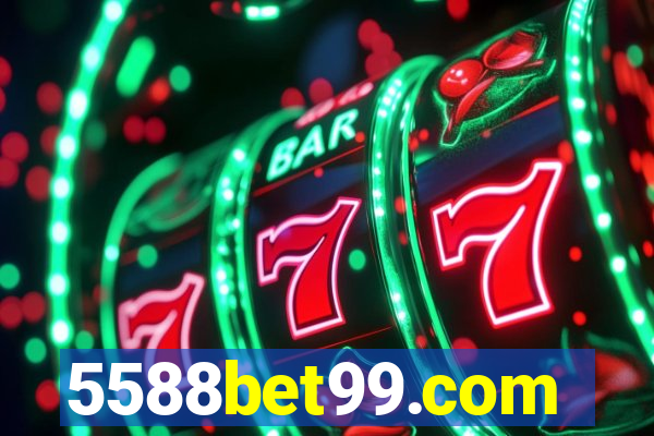 5588bet99.com