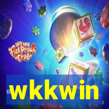 wkkwin