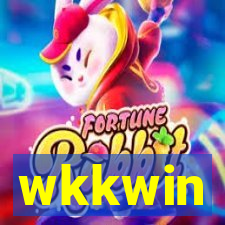 wkkwin