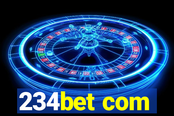 234bet com