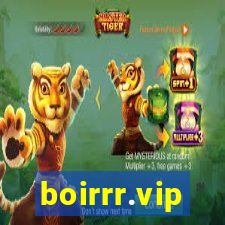 boirrr.vip