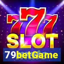 79betGame