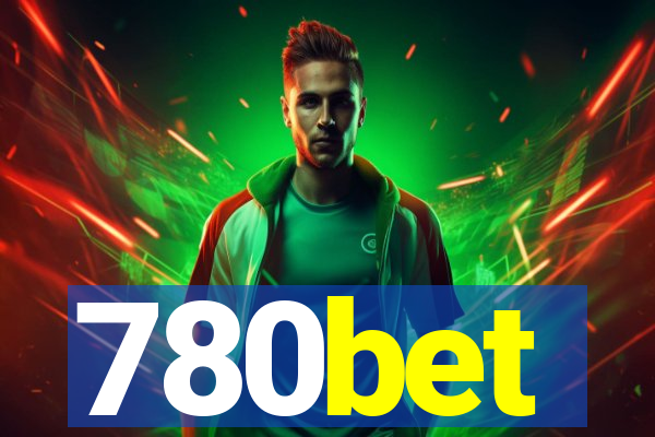 780bet