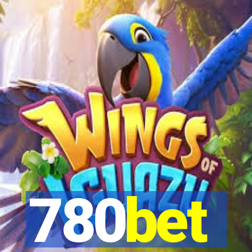 780bet