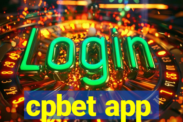 cpbet app