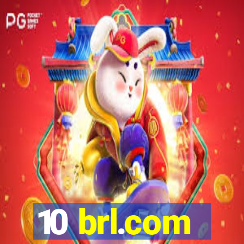 10 brl.com