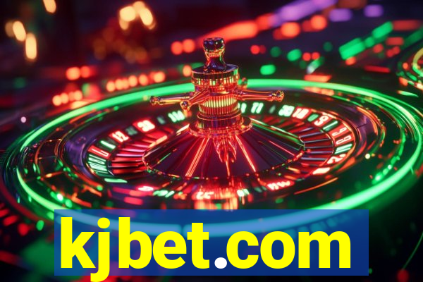 kjbet.com