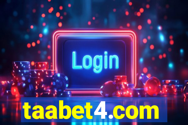 taabet4.com