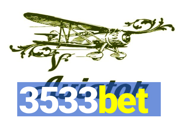 3533bet