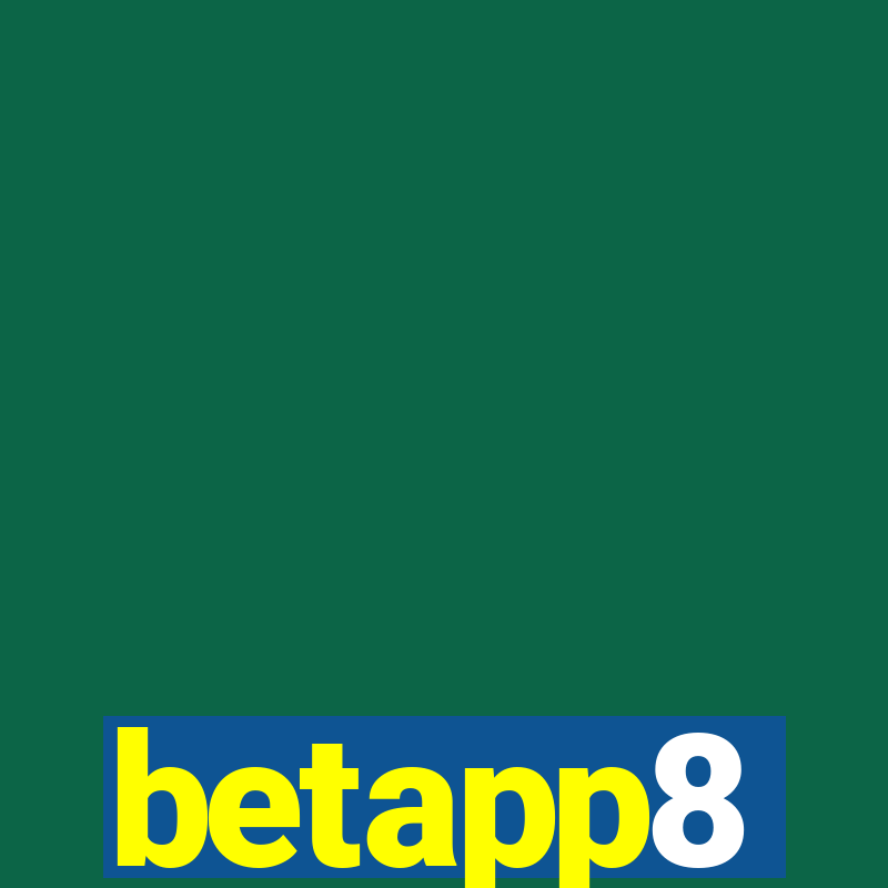 betapp8