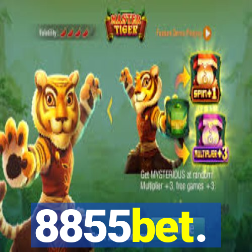 8855bet.