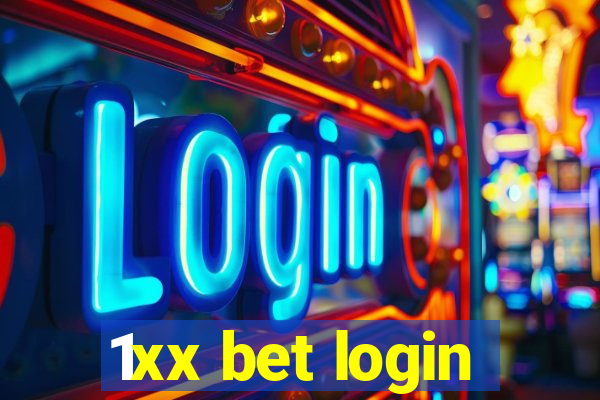 1xx bet login