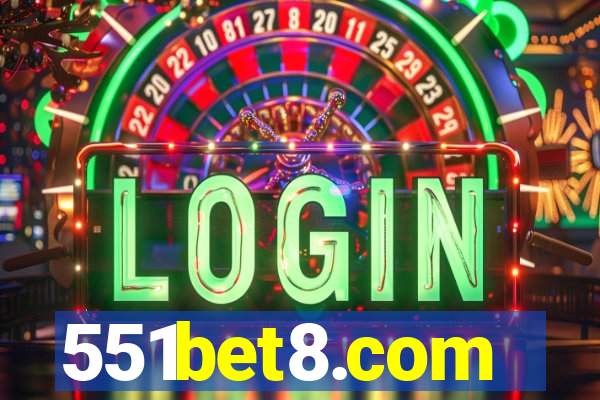 551bet8.com