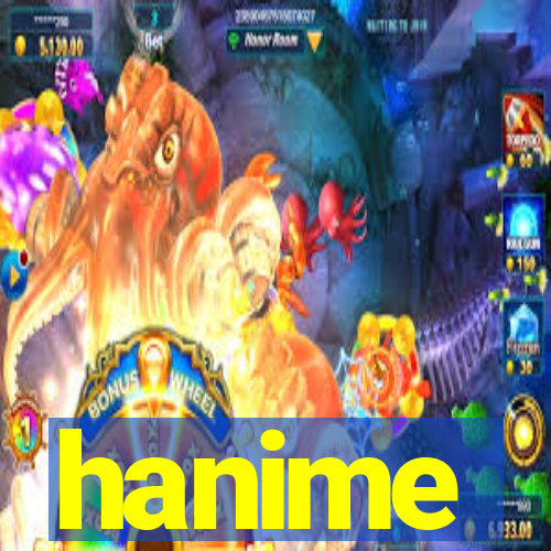 hanime