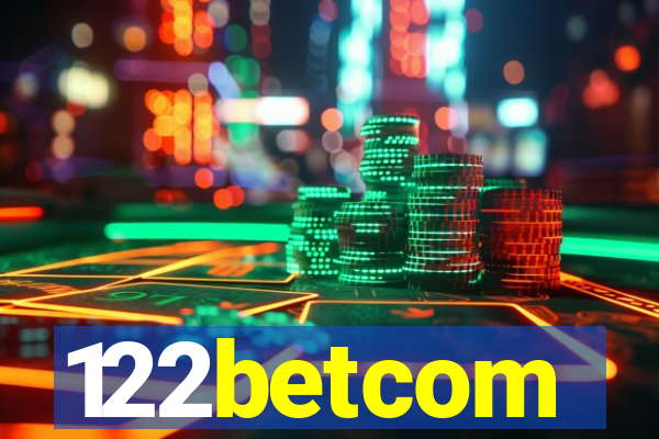 122betcom