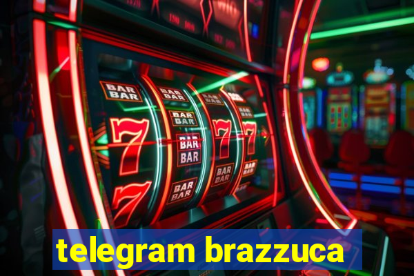 telegram brazzuca