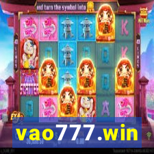 vao777.win