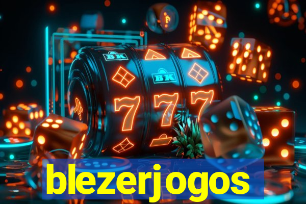 blezerjogos