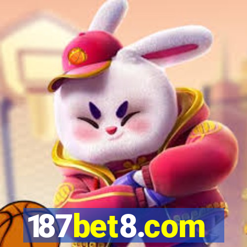 187bet8.com