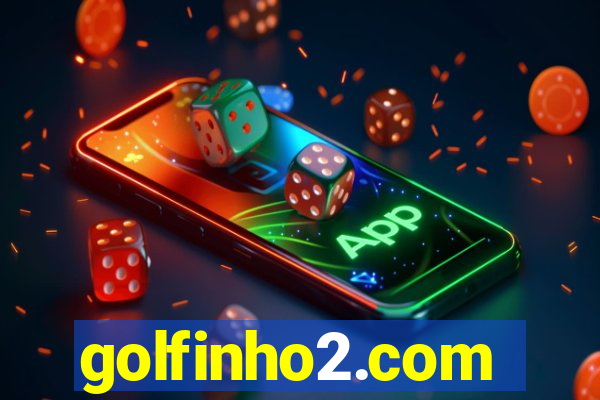 golfinho2.com