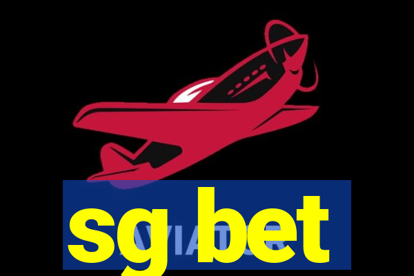 sg bet