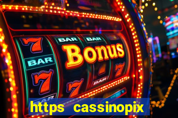 https cassinopix com casino category slots popular