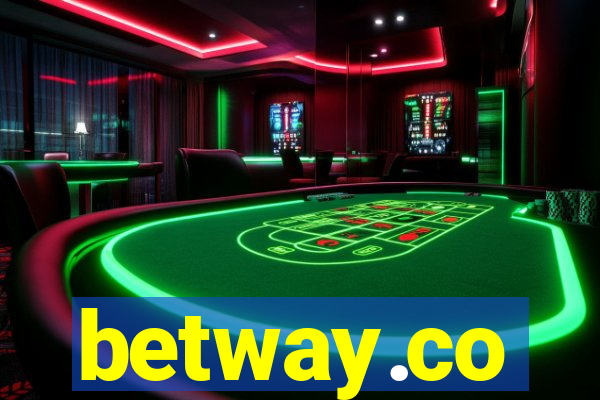 betway.co