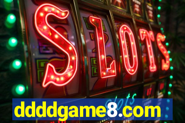 ddddgame8.com