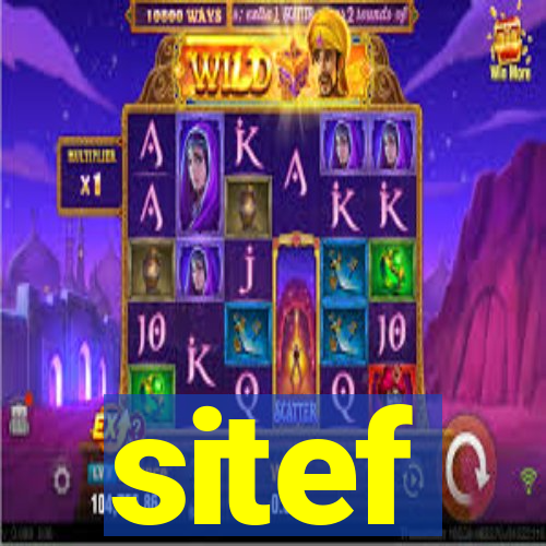 sitef