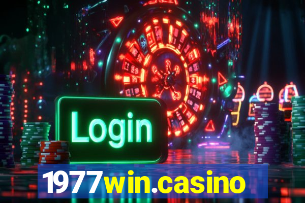 1977win.casino