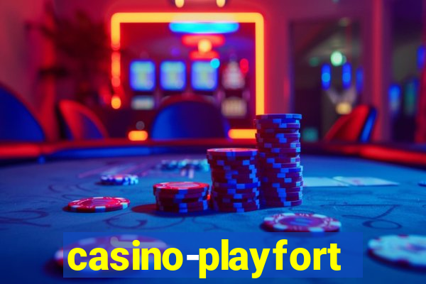 casino-playfortuna