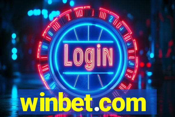 winbet.com