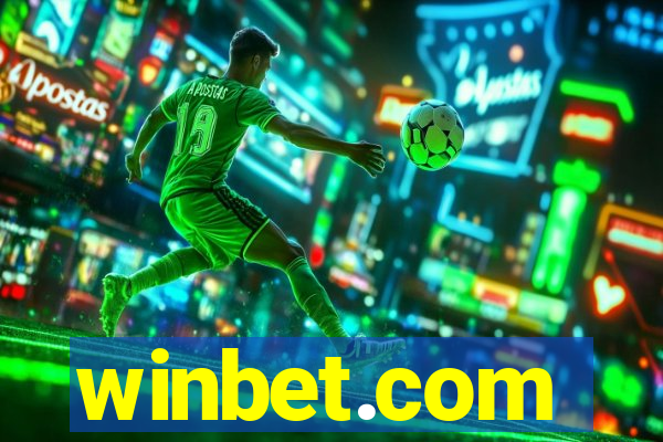 winbet.com