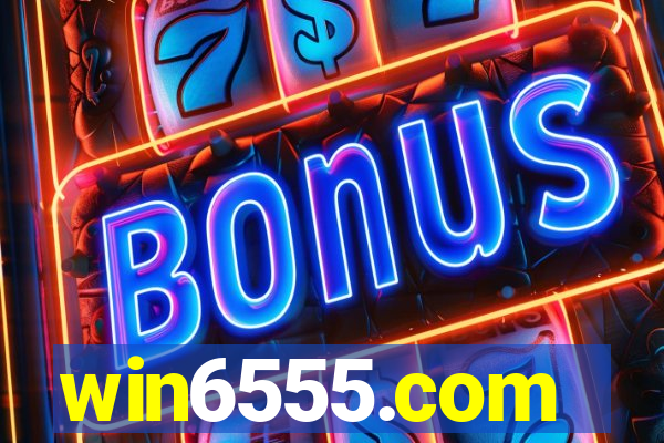 win6555.com