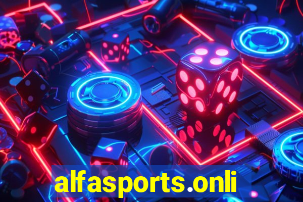 alfasports.online