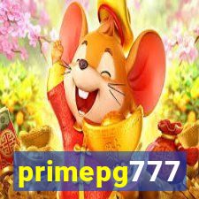 primepg777