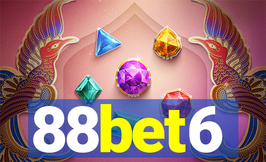 88bet6