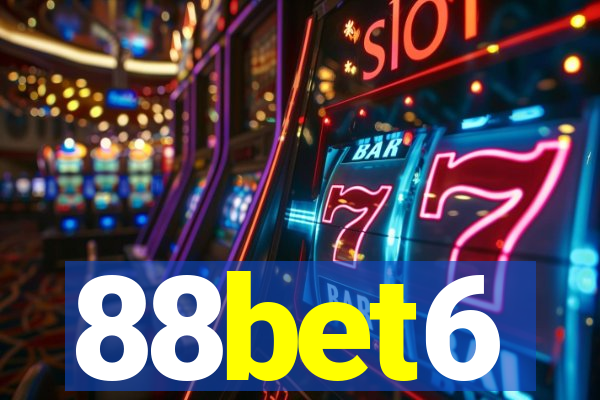 88bet6