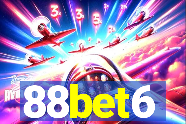 88bet6