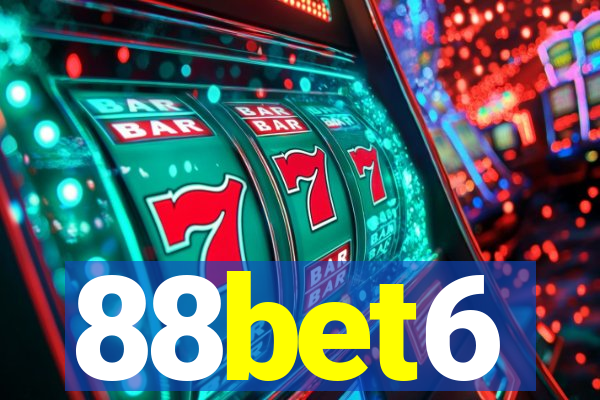 88bet6